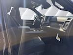 New 2025 Ram 2500 Big Horn Crew Cab 4x4 Pickup for sale #NR25146 - photo 16