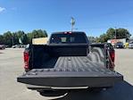 New 2025 Ram 2500 Big Horn Crew Cab 4x4 Pickup for sale #NR25146 - photo 17