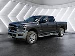 New 2025 Ram 2500 Big Horn Crew Cab 4x4 Pickup for sale #NR25146 - photo 2