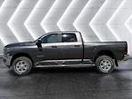 New 2025 Ram 2500 Big Horn Crew Cab 4x4 Pickup for sale #NR25146 - photo 3