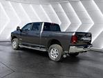 New 2025 Ram 2500 Big Horn Crew Cab 4x4 Pickup for sale #NR25146 - photo 4