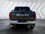 New 2025 Ram 2500 Big Horn Crew Cab 4x4 Pickup for sale #NR25146 - photo 5