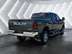 New 2025 Ram 2500 Big Horn Crew Cab 4x4 Pickup for sale #NR25146 - photo 6