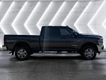 New 2025 Ram 2500 Big Horn Crew Cab 4x4 Pickup for sale #NR25146 - photo 7
