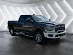 New 2025 Ram 2500 Big Horn Crew Cab 4x4 Pickup for sale #NR25146 - photo 8