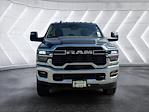 New 2025 Ram 2500 Big Horn Crew Cab 4x4 Pickup for sale #NR25146 - photo 9