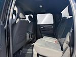 New 2025 Ram 2500 Big Horn Crew Cab 4x4 Pickup for sale #NR25148 - photo 14