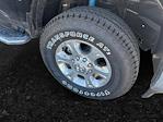 New 2025 Ram 2500 Big Horn Crew Cab 4x4 Pickup for sale #NR25148 - photo 15