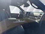 New 2025 Ram 2500 Big Horn Crew Cab 4x4 Pickup for sale #NR25148 - photo 16
