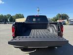 New 2025 Ram 2500 Big Horn Crew Cab 4x4 Pickup for sale #NR25148 - photo 17