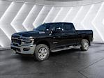 New 2025 Ram 2500 Big Horn Crew Cab 4x4 Pickup for sale #NR25148 - photo 2
