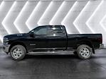 New 2025 Ram 2500 Big Horn Crew Cab 4x4 Pickup for sale #NR25148 - photo 3