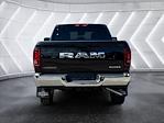 New 2025 Ram 2500 Big Horn Crew Cab 4x4 Pickup for sale #NR25148 - photo 5