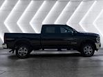New 2025 Ram 2500 Big Horn Crew Cab 4x4 Pickup for sale #NR25148 - photo 7