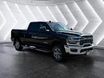 New 2025 Ram 2500 Big Horn Crew Cab 4x4 Pickup for sale #NR25148 - photo 8