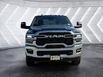 New 2025 Ram 2500 Big Horn Crew Cab 4x4 Pickup for sale #NR25148 - photo 9