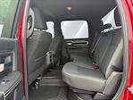 New 2025 Ram 2500 Big Horn Crew Cab 4x4 Pickup for sale #NR25151 - photo 13