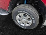 New 2025 Ram 2500 Big Horn Crew Cab 4x4 Pickup for sale #NR25151 - photo 14