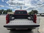 New 2025 Ram 2500 Big Horn Crew Cab 4x4 Pickup for sale #NR25151 - photo 16