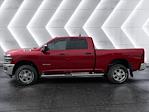 New 2025 Ram 2500 Big Horn Crew Cab 4x4 Pickup for sale #NR25151 - photo 3