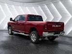 New 2025 Ram 2500 Big Horn Crew Cab 4x4 Pickup for sale #NR25151 - photo 4