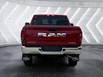 New 2025 Ram 2500 Big Horn Crew Cab 4x4 Pickup for sale #NR25151 - photo 5