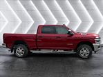 New 2025 Ram 2500 Big Horn Crew Cab 4x4 Pickup for sale #NR25151 - photo 6