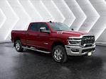 New 2025 Ram 2500 Big Horn Crew Cab 4x4 Pickup for sale #NR25151 - photo 7