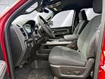 New 2025 Ram 2500 Big Horn Crew Cab 4x4 Pickup for sale #NR25151 - photo 9