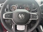 New 2025 Ram 2500 Big Horn Crew Cab 4x4 Pickup for sale #NR25154 - photo 13