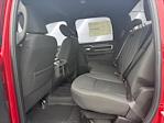 New 2025 Ram 2500 Big Horn Crew Cab 4x4 Pickup for sale #NR25154 - photo 14
