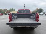 New 2025 Ram 2500 Big Horn Crew Cab 4x4 Pickup for sale #NR25154 - photo 17