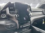 New 2025 Ram 2500 Big Horn Crew Cab 4x4 Pickup for sale #NR25155 - photo 13