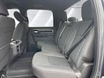 New 2025 Ram 2500 Big Horn Crew Cab 4x4 Pickup for sale #NR25155 - photo 14