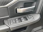 New 2025 Ram 2500 Big Horn Crew Cab 4x4 Pickup for sale #NR25155 - photo 18