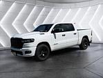 New 2025 Ram 1500 Tradesman Crew Cab for sale #NR25156 - photo 9