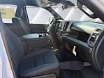 New 2025 Ram 1500 Tradesman Crew Cab for sale #NR25156 - photo 16