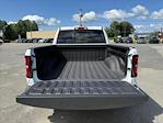 New 2025 Ram 1500 Tradesman Crew Cab for sale #NR25156 - photo 17