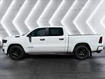 New 2025 Ram 1500 Tradesman Crew Cab for sale #NR25156 - photo 2