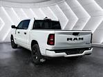 New 2025 Ram 1500 Tradesman Crew Cab for sale #NR25156 - photo 3