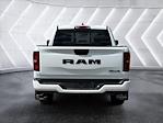 New 2025 Ram 1500 Tradesman Crew Cab for sale #NR25156 - photo 4
