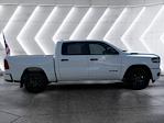 New 2025 Ram 1500 Tradesman Crew Cab for sale #NR25156 - photo 6