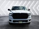New 2025 Ram 1500 Tradesman Crew Cab for sale #NR25156 - photo 8