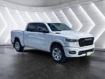 New 2025 Ram 1500 Big Horn Crew Cab 4x4 Pickup for sale #NR25161 - photo 9