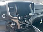 New 2025 Ram 1500 Big Horn Crew Cab 4x4 Pickup for sale #NR25161 - photo 12