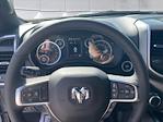 New 2025 Ram 1500 Big Horn Crew Cab 4x4 Pickup for sale #NR25161 - photo 13