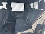 New 2025 Ram 1500 Big Horn Crew Cab 4x4 Pickup for sale #NR25161 - photo 14