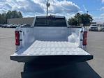 New 2025 Ram 1500 Big Horn Crew Cab 4x4 Pickup for sale #NR25161 - photo 17