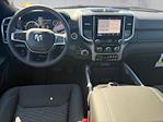 New 2025 Ram 1500 Big Horn Crew Cab 4x4 Pickup for sale #NR25162 - photo 11