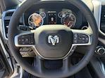 New 2025 Ram 1500 Big Horn Crew Cab 4x4 Pickup for sale #NR25162 - photo 13